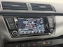 Skoda Fabia Combi 1.0 TSI Clever