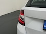 Skoda Fabia Combi 1.0 TSI Clever