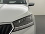 Skoda Fabia Combi 1.0 TSI Clever