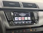 Skoda Fabia Combi 1.0 TSI Clever