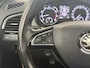 Skoda Fabia Combi 1.0 TSI Clever