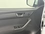 Skoda Fabia Combi 1.0 TSI Clever