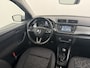Skoda Fabia Combi 1.0 TSI Clever