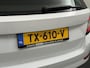 Skoda Fabia Combi 1.0 TSI Clever