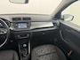 Skoda Fabia Combi 1.0 TSI Clever