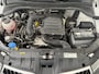 Skoda Fabia Combi 1.0 TSI Clever