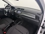Skoda Fabia Combi 1.0 TSI Clever