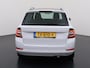 Skoda Fabia Combi 1.0 TSI Clever