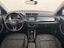 Skoda Fabia Combi 1.0 TSI Clever