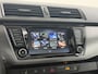 Skoda Fabia Combi 1.0 TSI Clever