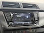 Skoda Fabia Combi 1.0 TSI Clever