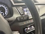 Skoda Fabia Combi 1.0 TSI Clever