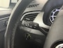 Skoda Fabia Combi 1.0 TSI Clever