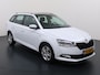 Skoda Fabia Combi 1.0 TSI Clever