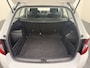 Skoda Fabia Combi 1.0 TSI Clever