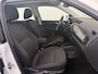 Skoda Fabia Combi 1.0 TSI Clever