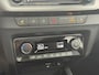 Skoda Fabia Combi 1.0 TSI Clever