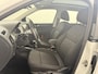 Skoda Fabia Combi 1.0 TSI Clever
