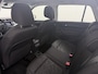 Skoda Fabia Combi 1.0 TSI Clever