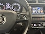 Skoda Fabia Combi 1.0 TSI Clever