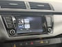 Skoda Fabia Combi 1.0 TSI Clever