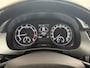 Skoda Fabia Combi 1.0 TSI Clever