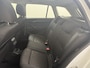 Skoda Fabia Combi 1.0 TSI Clever