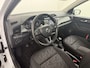 Skoda Fabia Combi 1.0 TSI Clever