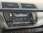 Skoda Fabia Combi 1.0 TSI Clever