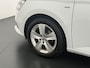 Skoda Fabia Combi 1.0 TSI Clever