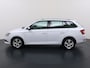 Skoda Fabia Combi 1.0 TSI Clever
