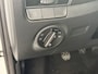 Skoda Fabia Combi 1.0 TSI Clever