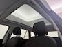 Skoda Fabia Combi 1.0 TSI Clever