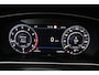 Volkswagen Tiguan Allspace 1.4 TSI Comfortline Business 7p. (PANORAMADAK, TREKHAAK, CAMERA, STOELVERWARMING, DIGITALE COCKPIT)