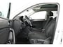 Volkswagen Tiguan Allspace 1.4 TSI Comfortline Business 7p. (PANORAMADAK, TREKHAAK, CAMERA, STOELVERWARMING, DIGITALE COCKPIT)