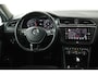 Volkswagen Tiguan Allspace 1.4 TSI Comfortline Business 7p. (PANORAMADAK, TREKHAAK, CAMERA, STOELVERWARMING, DIGITALE COCKPIT)