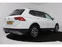 Volkswagen Tiguan Allspace 1.4 TSI Comfortline Business 7p. (PANORAMADAK, TREKHAAK, CAMERA, STOELVERWARMING, DIGITALE COCKPIT)