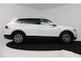Volkswagen Tiguan Allspace 1.4 TSI Comfortline Business 7p. (PANORAMADAK, TREKHAAK, CAMERA, STOELVERWARMING, DIGITALE COCKPIT)