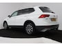 Volkswagen Tiguan Allspace 1.4 TSI Comfortline Business 7p. (PANORAMADAK, TREKHAAK, CAMERA, STOELVERWARMING, DIGITALE COCKPIT)