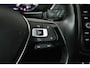 Volkswagen Tiguan Allspace 1.4 TSI Comfortline Business 7p. (PANORAMADAK, TREKHAAK, CAMERA, STOELVERWARMING, DIGITALE COCKPIT)