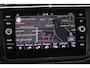 Volkswagen Tiguan Allspace 1.4 TSI Comfortline Business 7p. (PANORAMADAK, TREKHAAK, CAMERA, STOELVERWARMING, DIGITALE COCKPIT)