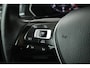 Volkswagen Tiguan Allspace 1.4 TSI Comfortline Business 7p. (PANORAMADAK, TREKHAAK, CAMERA, STOELVERWARMING, DIGITALE COCKPIT)