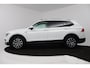 Volkswagen Tiguan Allspace 1.4 TSI Comfortline Business 7p. (PANORAMADAK, TREKHAAK, CAMERA, STOELVERWARMING, DIGITALE COCKPIT)