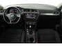 Volkswagen Tiguan Allspace 1.4 TSI Comfortline Business 7p. (PANORAMADAK, TREKHAAK, CAMERA, STOELVERWARMING, DIGITALE COCKPIT)