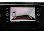 Volkswagen Tiguan Allspace 1.4 TSI Comfortline Business 7p. (PANORAMADAK, TREKHAAK, CAMERA, STOELVERWARMING, DIGITALE COCKPIT)