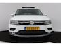 Volkswagen Tiguan Allspace 1.4 TSI Comfortline Business 7p. (PANORAMADAK, TREKHAAK, CAMERA, STOELVERWARMING, DIGITALE COCKPIT)