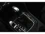 Volkswagen Tiguan Allspace 1.4 TSI Comfortline Business 7p. (PANORAMADAK, TREKHAAK, CAMERA, STOELVERWARMING, DIGITALE COCKPIT)