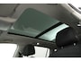 Volkswagen Tiguan Allspace 1.4 TSI Comfortline Business 7p. (PANORAMADAK, TREKHAAK, CAMERA, STOELVERWARMING, DIGITALE COCKPIT)