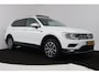 Volkswagen Tiguan Allspace 1.4 TSI Comfortline Business 7p. (PANORAMADAK, TREKHAAK, CAMERA, STOELVERWARMING, DIGITALE COCKPIT)