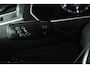 Volkswagen Tiguan Allspace 1.4 TSI Comfortline Business 7p. (PANORAMADAK, TREKHAAK, CAMERA, STOELVERWARMING, DIGITALE COCKPIT)